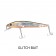 Bite Science H2 Minnow Lure