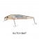 Bite Science 95mm H2 Minnow Lure