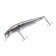 Bite Science H2 Minnow Lure