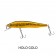 Bite Science H2 Minnow Lure