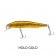 Bite Science 95mm H2 Minnow Lure