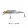 Bite Science 95mm H2 Minnow Lure