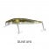 Bite Science 95mm H2 Minnow Lure