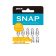 BKK Fast Snap-41