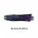Mold Craft Soft Head Std. Wide Range