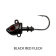 Profishent Jig Head