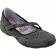 Ahnu Gracie Womens Shoes