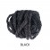 Tiewell Sparkle Crab Yarn