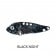 Spanyid Blade