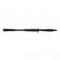 Wilson Live Fibre Blade N Tails Rods