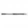 Wilson Live Fibre Blade N Tails Rods
