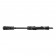 Wilson Live Fibre Blade N Tails Rods