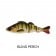Westin Percy The Perch HL Inline