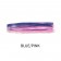 Mold Craft Soft Head Std. Wide Range