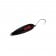 Blue Fox Mini 4.5 Spoon
