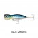 Rapala X-Rap Magnum Xplode Popper