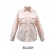 Samaki Breeze Womens Vented Long Sleeve Shirt