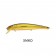 Bomber Long A Saltwater B16A
