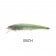 Bomber Long A Saltwater B16A