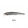 Bomber Long A Saltwater B16A