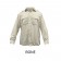 Samaki Breeze Mens Vented Long Sleeve Shirt