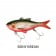 Westin Bony The Bream