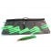 Bonze Thunnus Pro Spreader Bar Unrigged