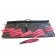 Bonze Thunnus Pro Spreader Bar Unrigged