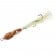Catch Boss Squid Lure