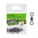 Bite Science Crane Swivel