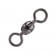 Bite Science Crane Swivel