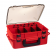 Bite Science Tackle Case