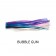 Remora Pear