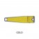 Bumpa-Bar Lures Original
