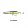 Ocean Born Flying Pencil - Super Long Distance