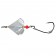 TT Lures BuzzlockZ Surface Spinner