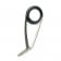 Fuji FazLite Guide CCKLFG Frosted White
