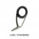 Fuji FazLite Guide CCKLFG Frosted White