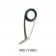 Fuji FazLite Guide CCKLFG Frosted White