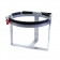 Oztrail Camper Gas Bottle Holder