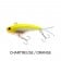 Nomad Design Vertrex Swim Vibe Lure - 110-150mm