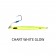Nomad Streaker Jig - 40 - 80g