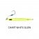 Nomad Streaker Jig - 40 - 80g