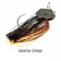 Z-Man Chatterbait Original