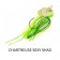 Z-Man Chatterbait Original