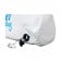 Chiller Fish Bag