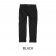 Salty Crew Deckhand Chino Pants