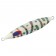 Samaki Choona v2 - 10 - 80g