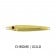 Samaki Torpedo v2 Metal Lure 50-80g