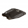 Channel Islands Fuser 3 Piece Arch Traction Pad